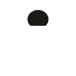 Black Graniet 2 +120,00€